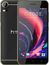 HTC Desire 10 Pro - Harga dan Spesifikasi Lengkap