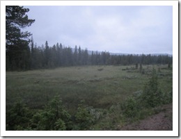 Lapland Ultra 2011 028