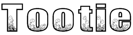 tootie-font-02