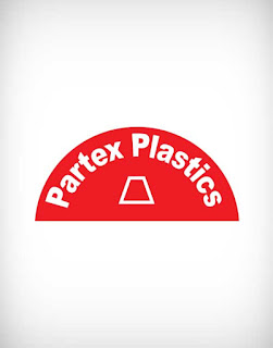 partex plastics vector logo, partex plastics logo vector, partex plastics logo, partex logo, plastics logo, পারটেক্স প্লাস্টিক, partex plastics logo ai, partex plastics logo eps, partex plastics logo png, partex plastics logo svg