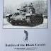 BATTLES OF THE BLACK CAVALRY