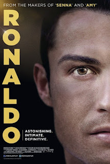 Ronaldo (2015)