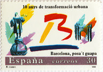 10 ANYS DE TRASFORMACIO URBANA