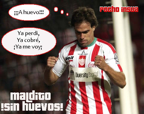 IMAGENES...