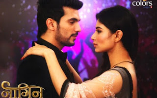 Sinopsis Drama Hindi Naagin TV3, Naagin Synopsis, Hindi Drama, Drama Hindi, Bollywood, Hindustan, Drama Hindi Naagin, Naagin Season 1, Naagin Season 2, Naagin Season 3, Musim Pertama Dan Kedua Drama Naagin, India, Ending Naagin, Pelakon Drama Naagin, Mouni Roy, Adaa Khan, Sudha Chandran, Arjun Bijlani, Aashka Goradia, Karanvir Bohra, Puja Sharma, Ular Jadian, Dendam, Revenge, Cinta, Suspen, Thriller, Drama Hindi TV3,