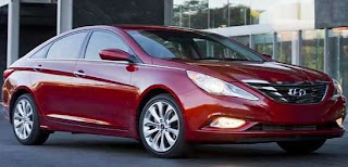 New 2012 Hyundai Sonata reveiw 2012 Hyundai Sonata Release Dates canada