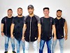                                             Grupo Raiz da Flor realiza show no Armazém de Campo Grande