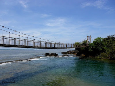 tempat wisata di Garut terbaru, tempat wisata di Garut, tempat wisata di Jawa Barat