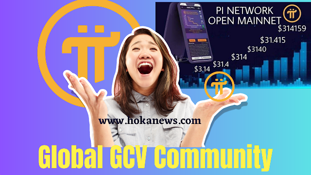 hokanews,hoka news,hokanews.com,pi coin,coin,crypto,cryptocurrency,blockchain,pi network,pi network open mainnet,news,pi news     Coin     Cryptocurrency     Digital currency     Pi Network     Decentralized finance     Blockchain     Mining     Wallet     Altcoins     Smart contracts     Tokenomics     Initial Coin Offering (ICO)     Proof of Stake (PoS)     Proof of Work (PoW)     Public key cryptography Bsc News bitcoin btc Ethereum, web3hokanews
