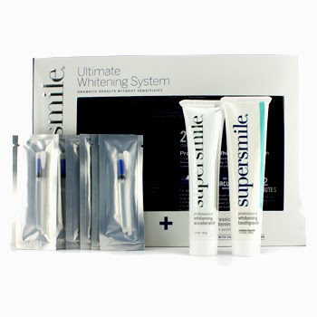 http://bg.strawberrynet.com/skincare/supersmile/ultimate-whitening-system--toothpaste/141300/#DETAIL