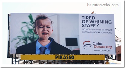Capital Outsourcing