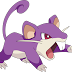 小拉達技能 | 小拉達進化 - 寶可夢Pokemon Go精靈技能配招 Rattata