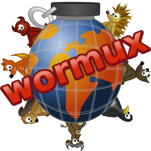 Wormux