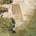 Αρχαίος Δίολκος: Αποκαθίσταται στην Κόρινθο ένα από τα μεγαλύτερα τεχνικά έργα της αρχαιότητας