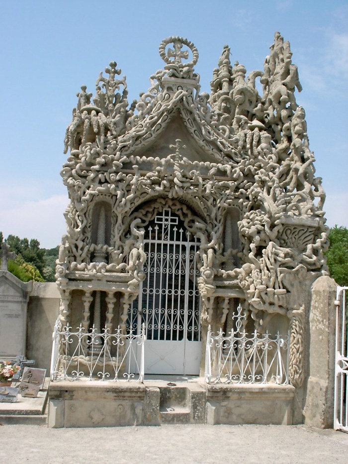 palais-ideal4