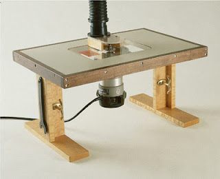 router table plans new yankee workshop