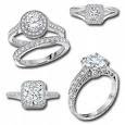 engagement rings