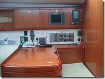 image[4]