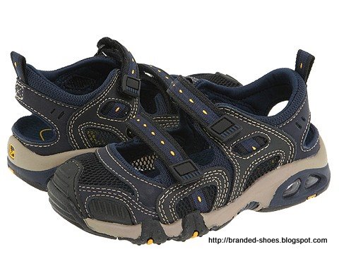 Branded shoes:shoes-79743