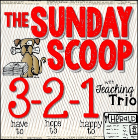 http://teachingtrio.blogspot.com/2014/10/the-sunday-scoop-is-based-on-popular-3.html