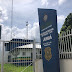 Polícias Civil e Militar prendem homem por tráfico de drogas em Juruá