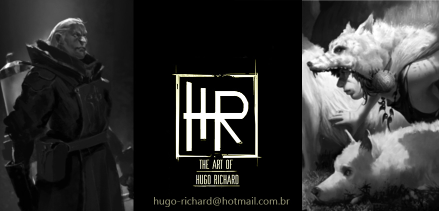 HR