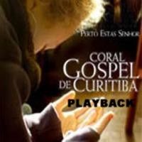 [Coral+Gospel+de+Curitiba+2008+-+Perto+Estás+Senhor.jpg]