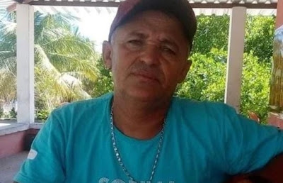 Morador de Olho D’Água do Casado,  que havia sofrido acidente de carro, morre após passar oito dias internado em hospital