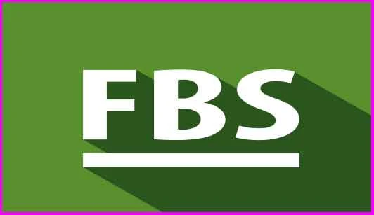 More Best FBS Forex Broker Review 2023, Detailed