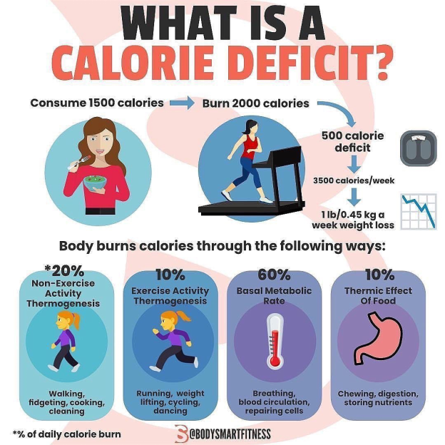 #ketosisnow #ketosisnowreview #ketonowingredients #finallyinketosisnowwhat #wasinketosisnowi'mnot #ketosisnowwhat #outofketosisnowwhat #dietnowketosis #howlongwillketosislast #isketosisdangerous #ketosisnowblogger #ketosisnowreviews #lanekiffinweightloss #chazbonoweightloss