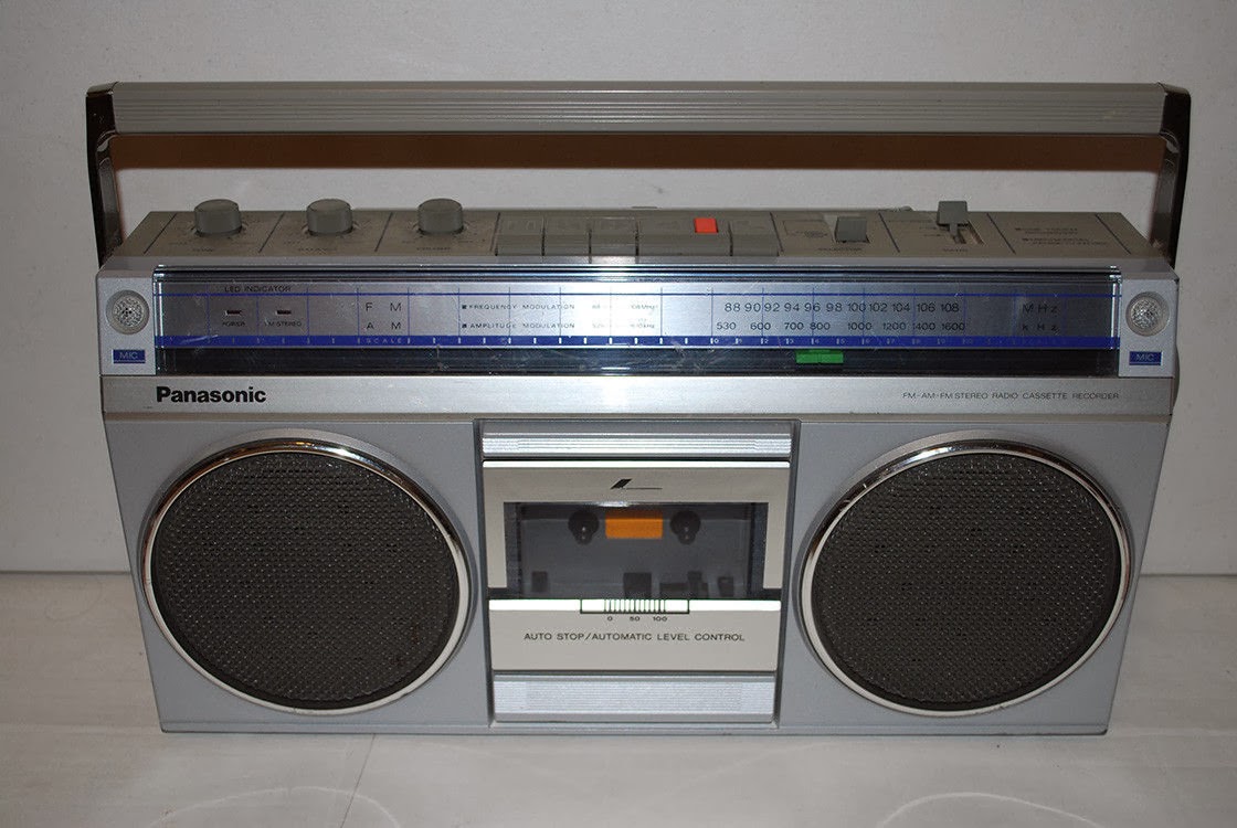 http://www.ebay.com/itm/Panasonic-RX-4940-Boombox-AM-FM-Portable-Radio-Cassette-Tape-Deck-Vintage-80s-/121251197923