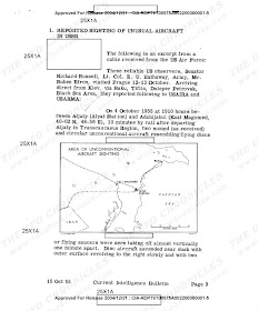 CIA Report Names a Senator as One of The Witnesses to UFO Over Former USSR (pg 2) 10-15-1955