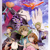 Tsubasa Chronicle: The Princess in the Birdcage Kingdom