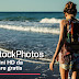 MyStockPhotos | immagini HD da scaricare gratis
