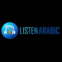 listen arabic