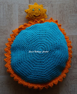 free crochet blanket pattern, free crochet lovey pattern, free crochet hypoallergenic ball pattern