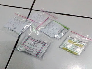 Gambar Fakta Tentang Obat Tekanan Darah Tinggi