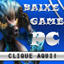 BAIXE GAME PC| CLIQUE AQUI