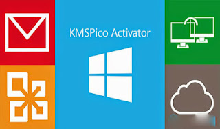 WINDOWS 10 FINAL ACTIVATOR Cover Photo