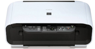 Canon PIXMA MP145 Free Download Driver