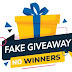 Why Are YouTubers Getting Called Out for Fake Giveaways? 
