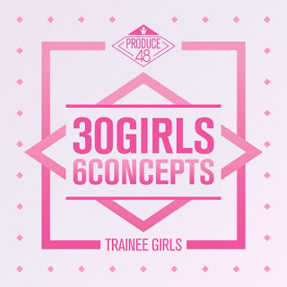 30_Girls_6_Concepts.jpg