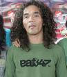 kaka slank