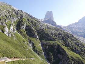 Picu-Urriellu-Pandebano-Picos-de-Europa-enlacima