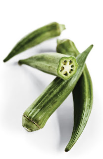 http://gardenandgun.com/articles/okras-deep-roots/