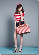 Primark Spring 2011 Collection 5