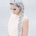 Big French Side Braid To Look Gorgeous