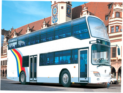 tanuku-bus