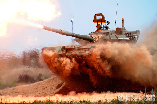 Tankograd T 72 Part 1 Tankograd T 72 Part 1
