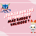 Top 10 Funko Pops más Raros y Valiosos para Coleccionistas